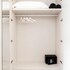 palazzo ciotti