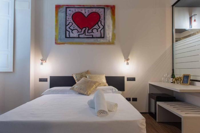 ascoli piceno