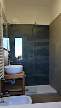 amare matera comfortable rooms