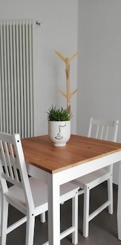 amare matera comfortable rooms