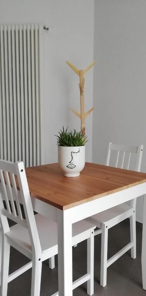 amare matera comfortable rooms