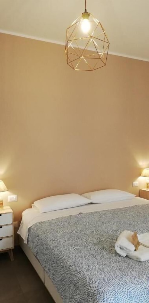 amare matera comfortable rooms