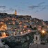 amare matera comfortable rooms