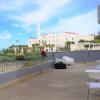 amare matera comfortable rooms