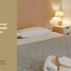 amare matera comfortable rooms