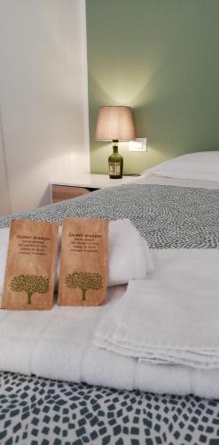 amare matera comfortable rooms