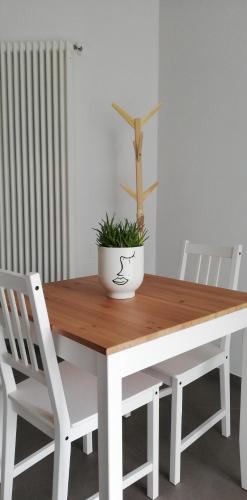 amare matera comfortable rooms