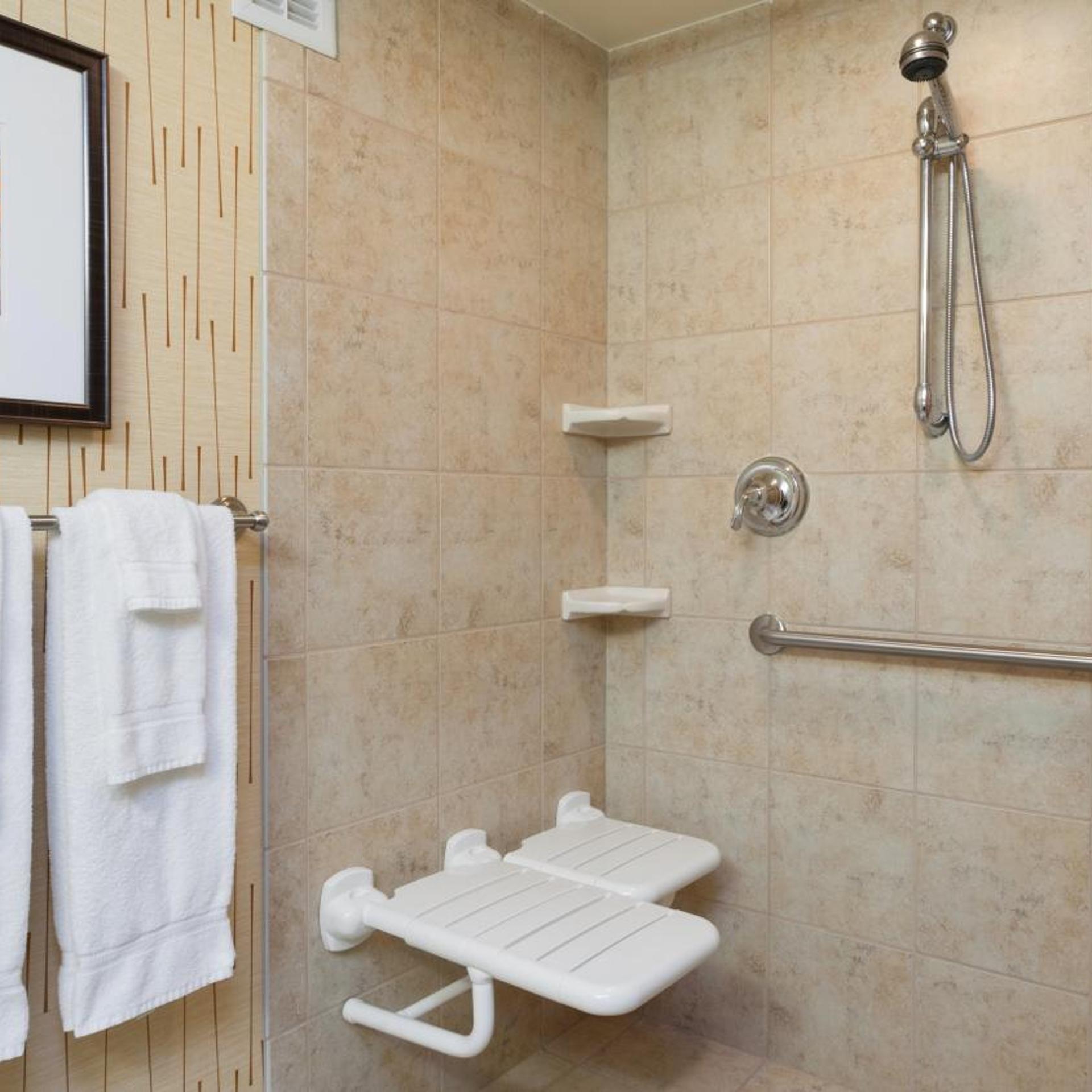 holiday inn cincinnati airport by ihg