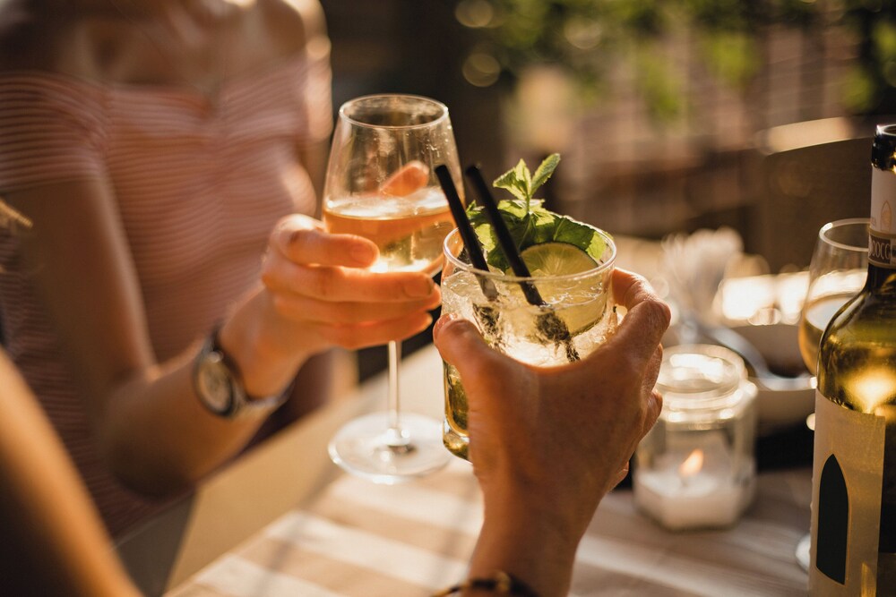 holiday inn cincinnati airport by ihg