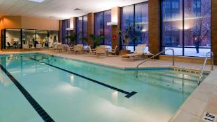 holiday inn cincinnati airport by ihg