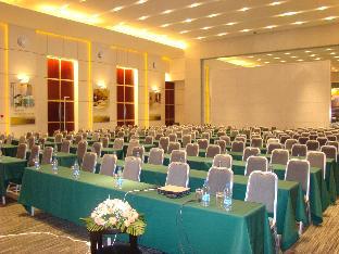 jinjiang inn new hongqiao
