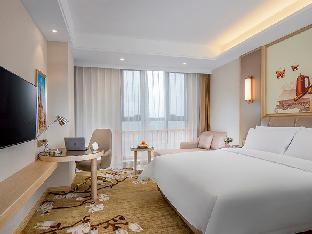 Vienna International Hotel Changchun First Auto Works,Jilin>>Changchun,2 star