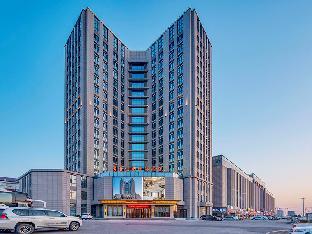 Vienna International Hotel Changchun First Auto Works,Jilin>>Changchun,2 star