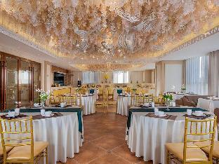 Vienna International Hotel Changchun First Auto Works,Jilin>>Changchun,2 star