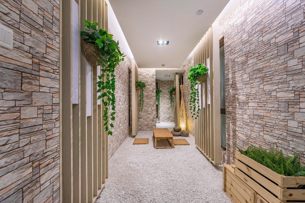 hanting hotel shanghai caohejing yishan road