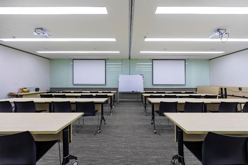 hanting hotel shanghai caohejing yishan road