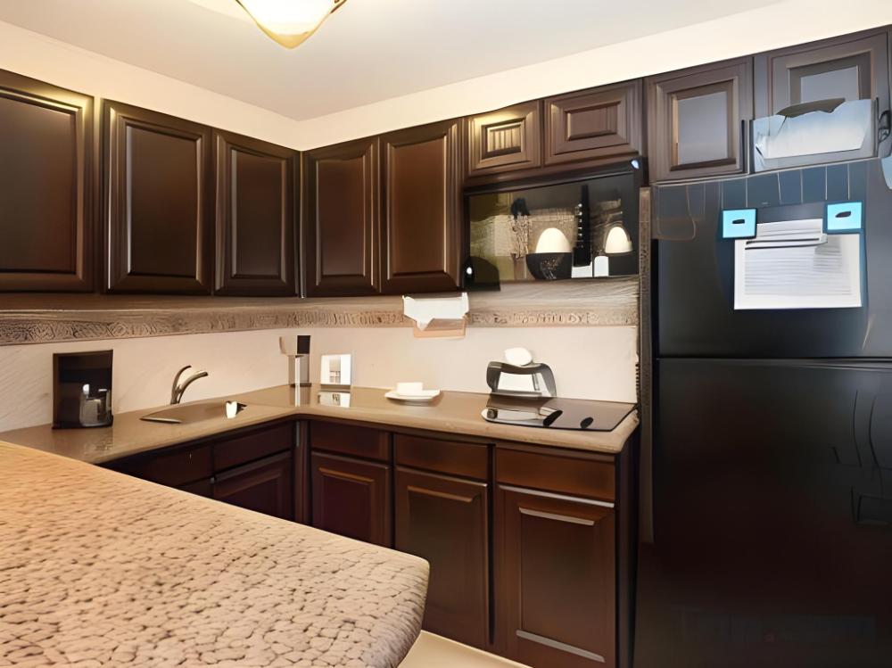 staybridge suites forth worth west by ihg