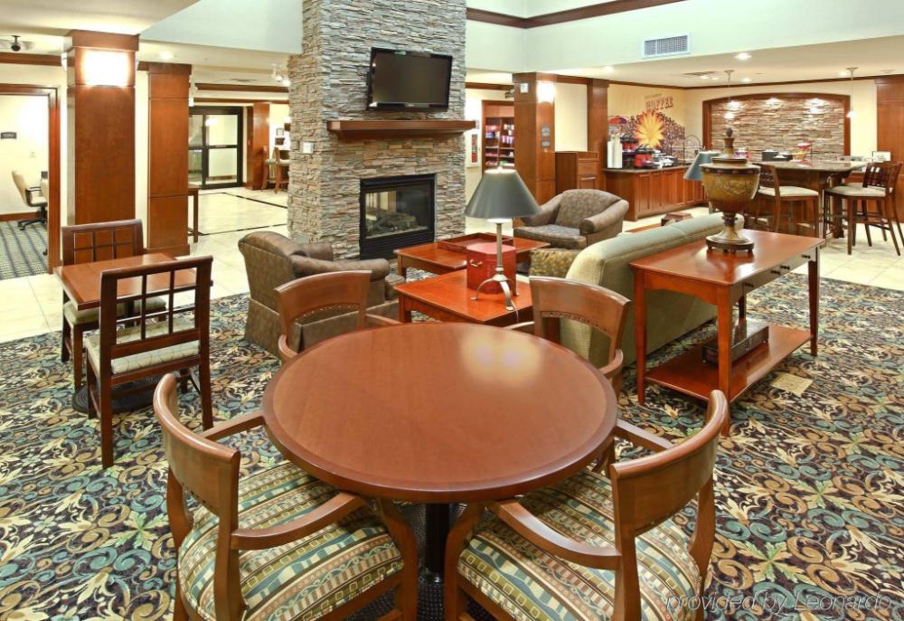 staybridge suites forth worth west by ihg