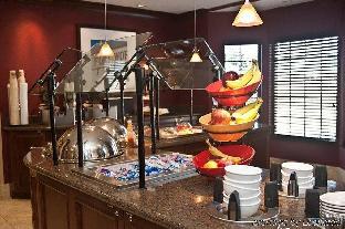 staybridge suites forth worth west by ihg