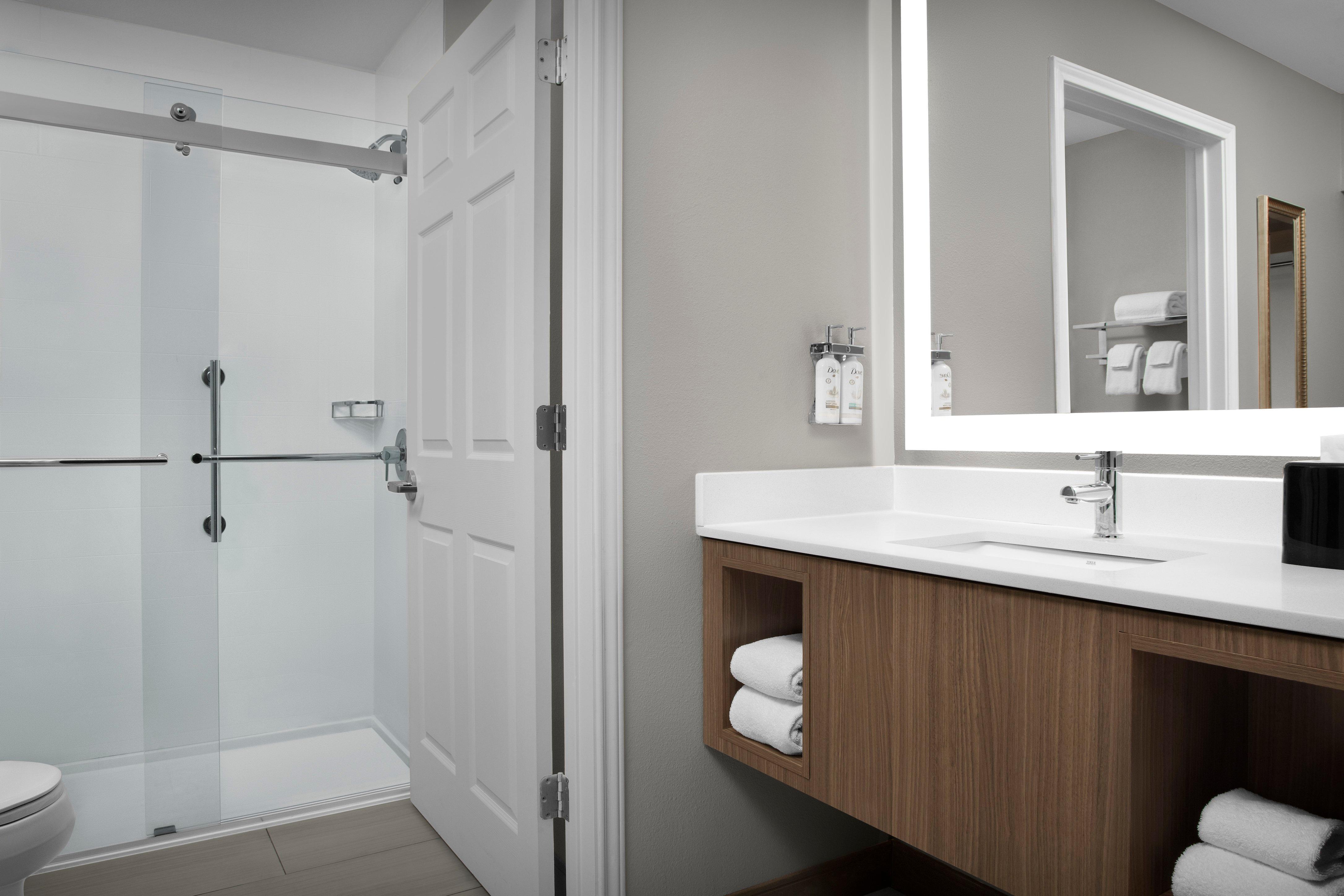 staybridge suites forth worth west by ihg