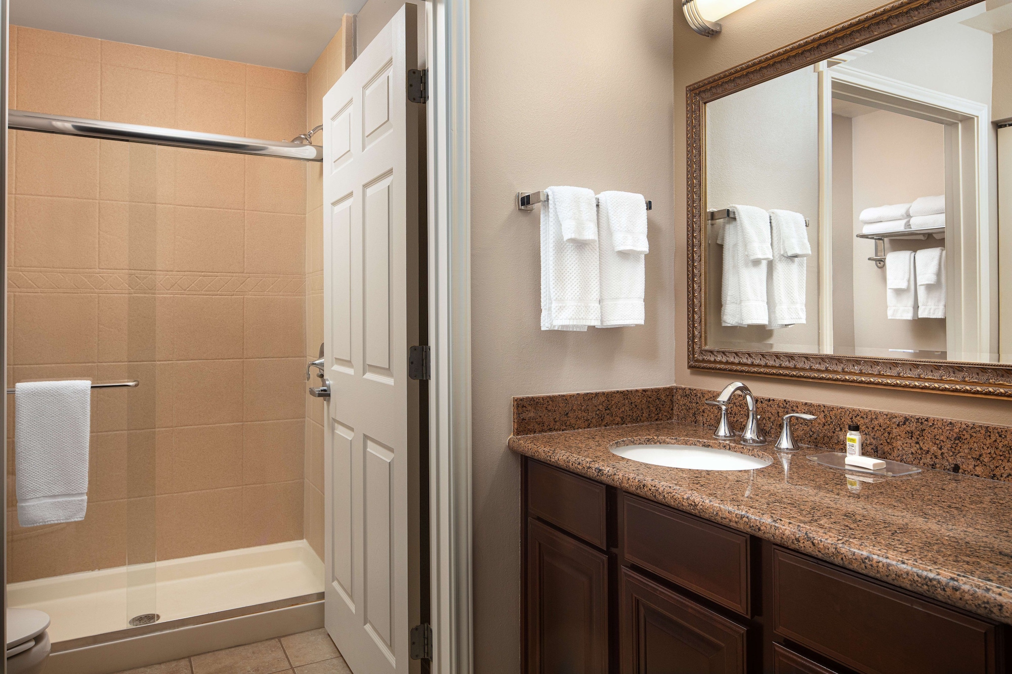 staybridge suites forth worth west by ihg