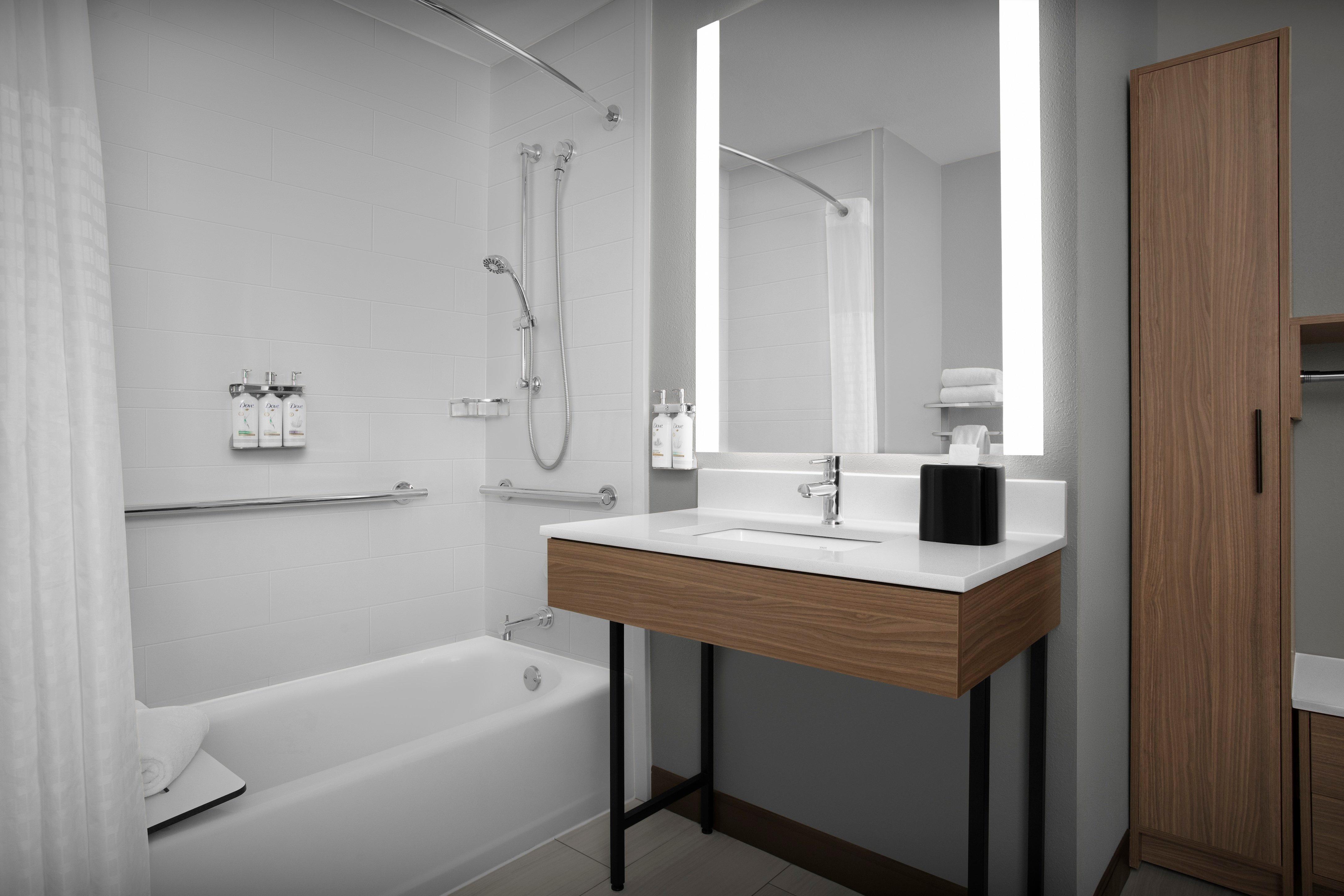 staybridge suites forth worth west by ihg