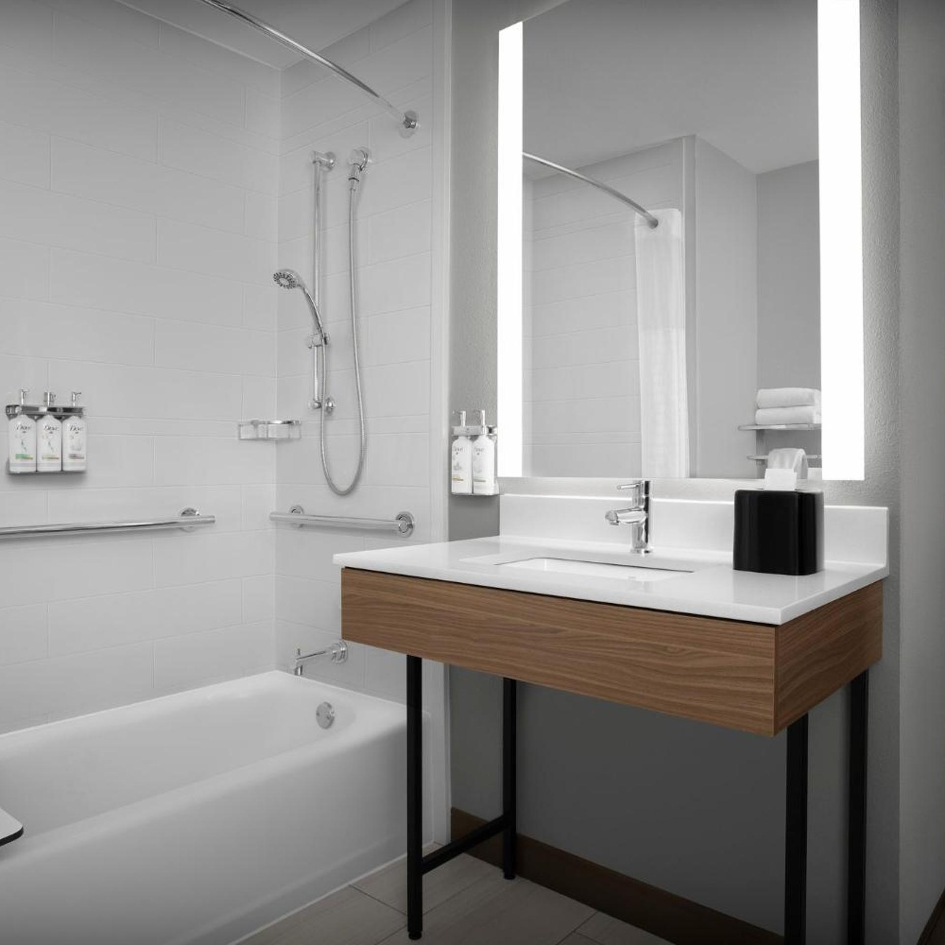 staybridge suites forth worth west by ihg