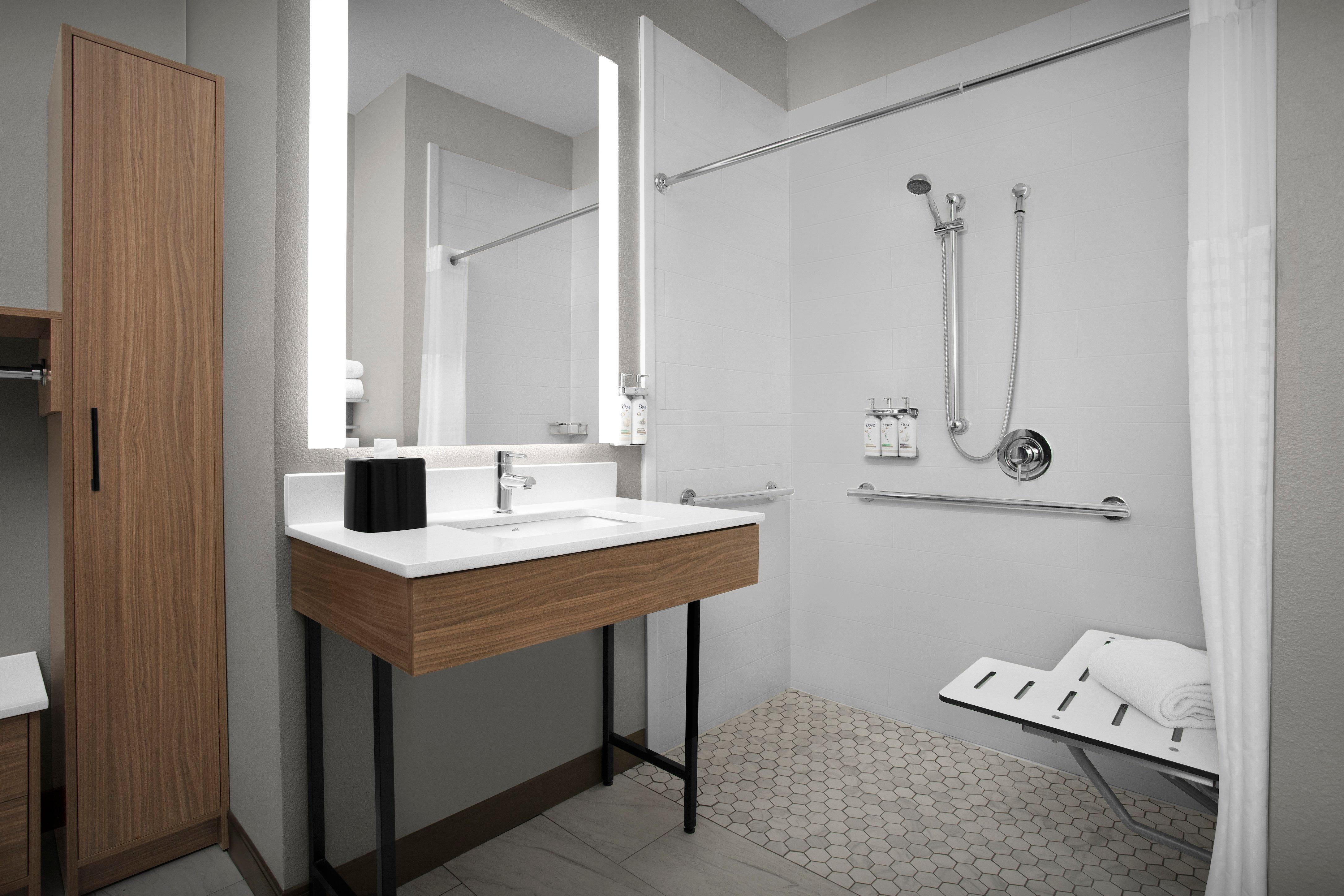 staybridge suites forth worth west by ihg