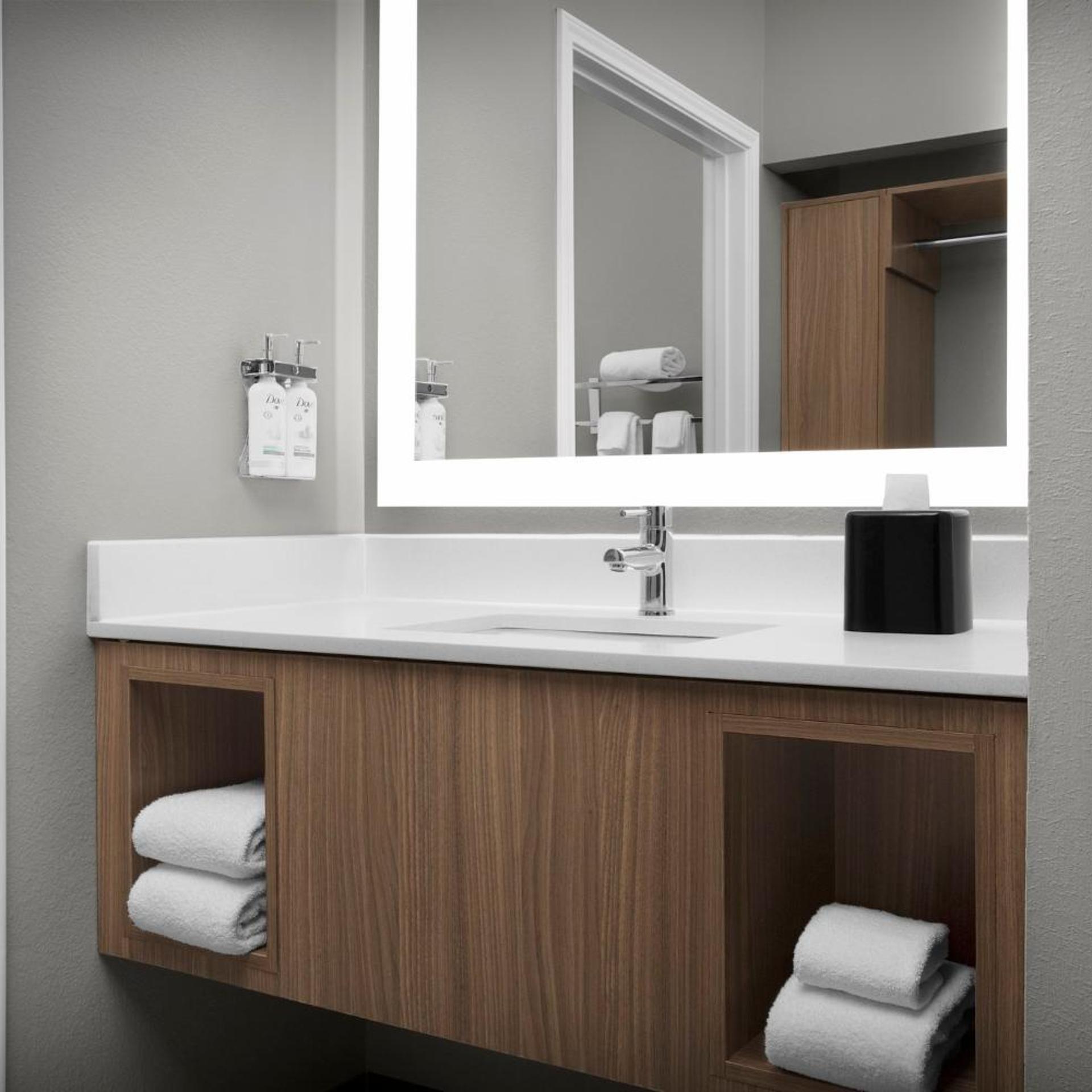 staybridge suites forth worth west by ihg