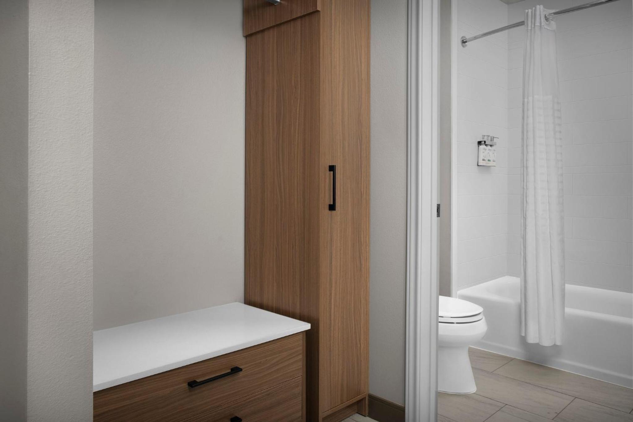 staybridge suites forth worth west by ihg