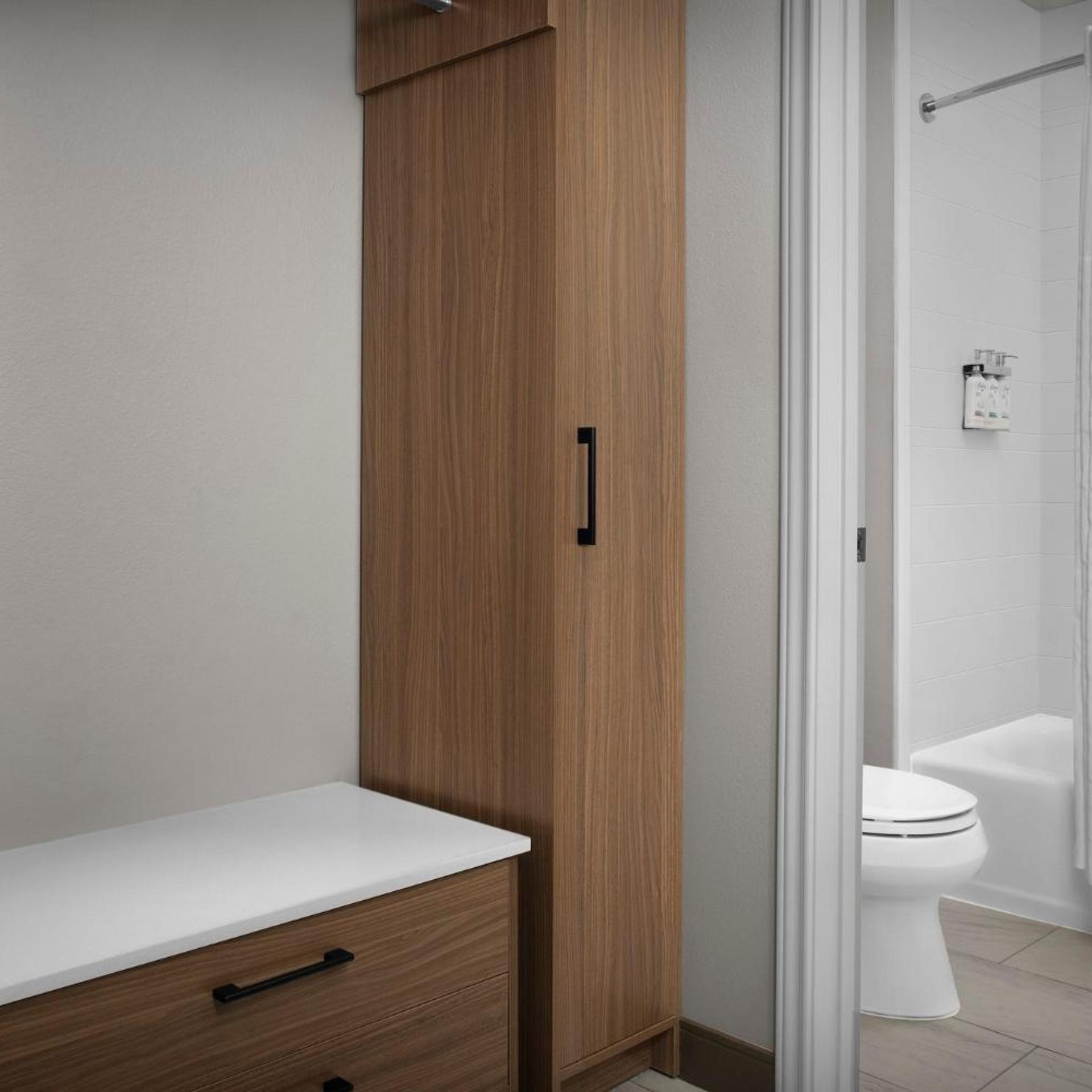 staybridge suites forth worth west by ihg