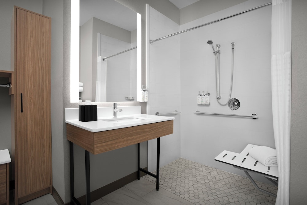 staybridge suites forth worth west by ihg