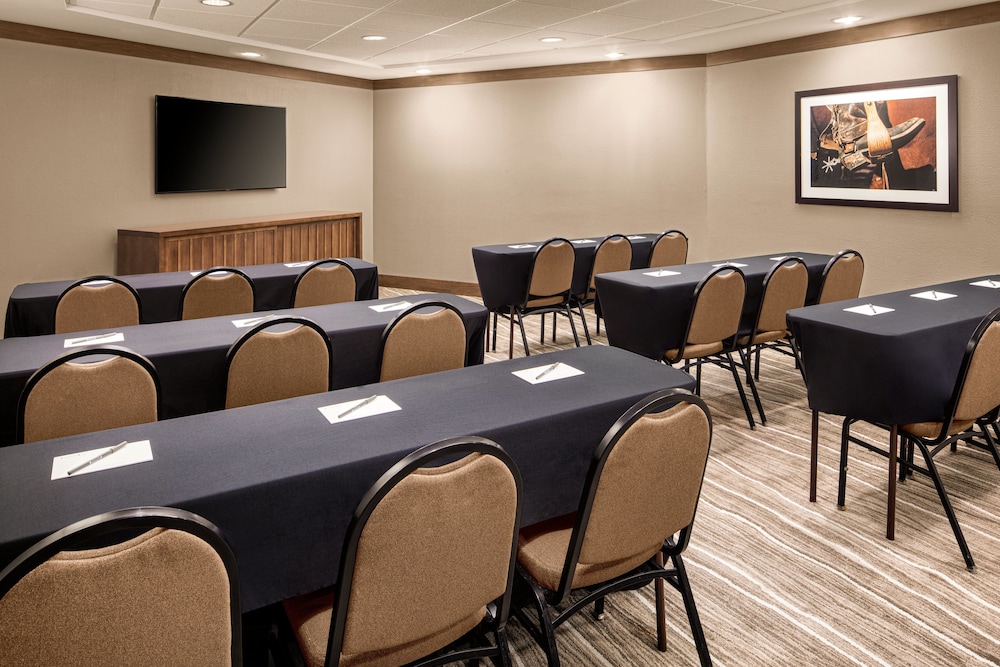 staybridge suites forth worth west by ihg