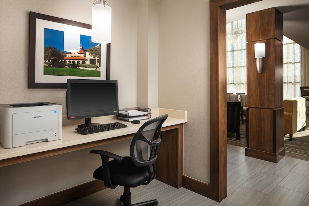 staybridge suites forth worth west by ihg