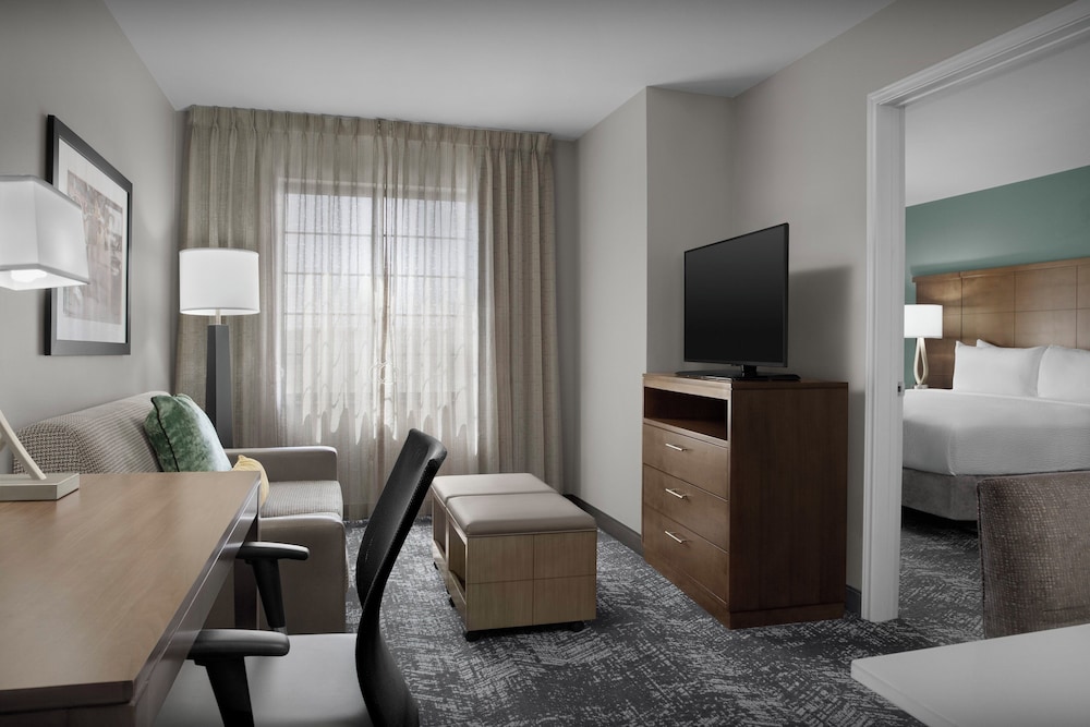 staybridge suites forth worth west by ihg