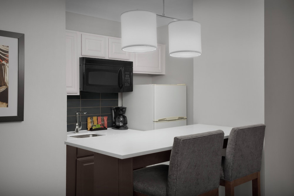 staybridge suites forth worth west by ihg