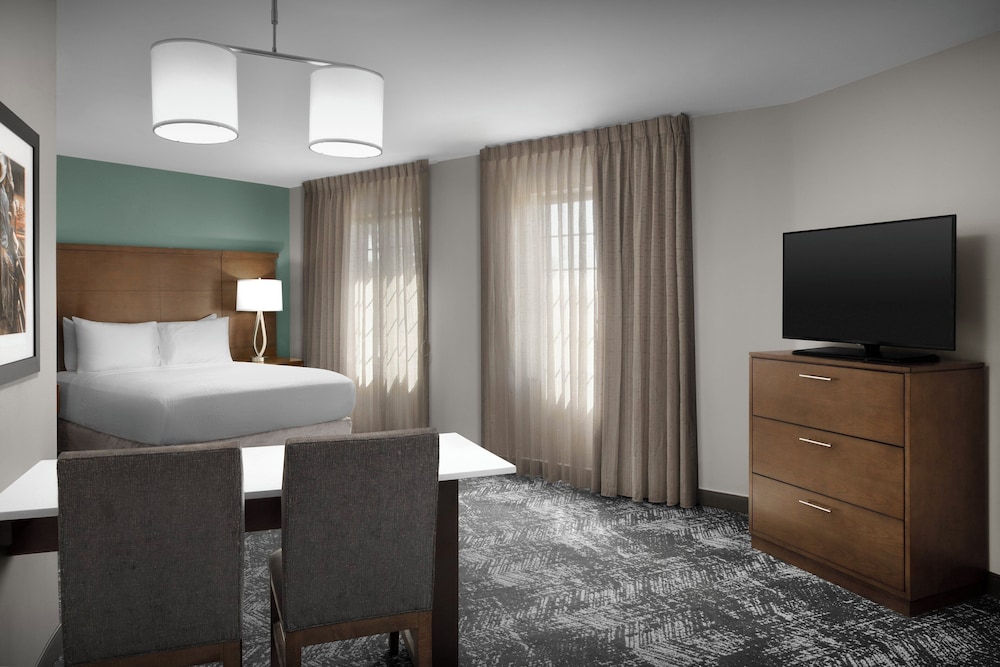 staybridge suites forth worth west by ihg