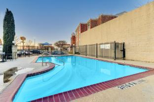 holiday inn express and suites lake worth by ihg