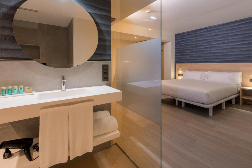 Hotel Meiga Do Mar & Spa,,3 star