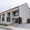 carnota