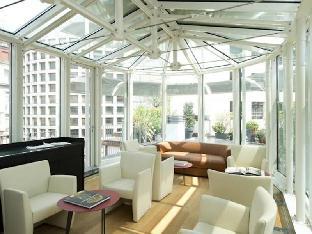 The Street Milano Duomo,Milan>>Lombardy,4 star