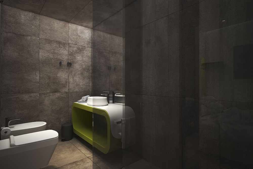 the street milano duomo