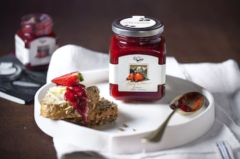 the street milano duomo