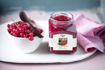 the street milano duomo