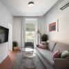 don fadrique apartments by olala homes
