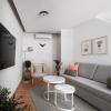 don fadrique apartments by olala homes