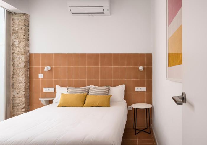 don fadrique apartments by olala homes