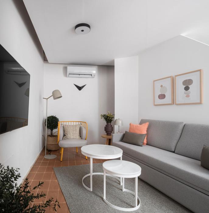 don fadrique apartments by olala homes