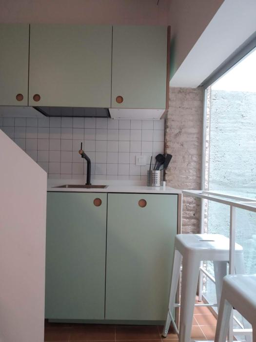 don fadrique apartments by olala homes