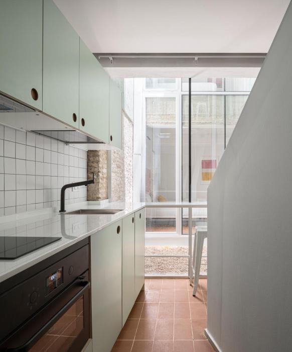 don fadrique apartments by olala homes